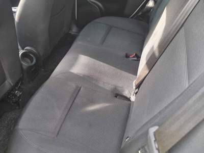 Alfa Romeo Giulietta volano rumoroso, possibile ricambio nuovo andrea 3316824798 Bianco usata Longiano