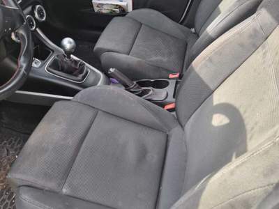 Alfa Romeo Giulietta volano rumoroso, possibile ricambio nuovo andrea 3316824798 Bianco usata Longiano