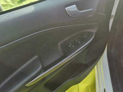 Alfa Romeo Giulietta volano rumoroso, possibile ricambio nuovo andrea 3316824798 Bianco usata Longiano