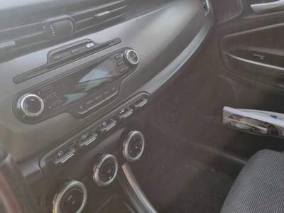 Alfa Romeo Giulietta volano rumoroso, possibile ricambio nuovo andrea 3316824798 Bianco usata Longiano