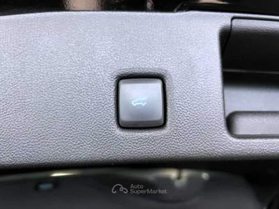 Ford Kuga Kuga 2.0 EcoBlue 120 CV aut. 2WD ST-Line Nero usata Torino