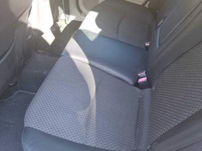 Kia Cee'd andrea 3316824798 Argento usata Longiano