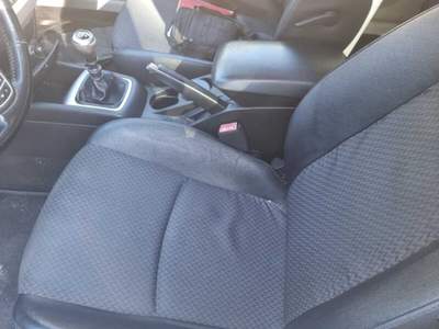 Kia Cee'd andrea 3316824798 Argento usata Longiano