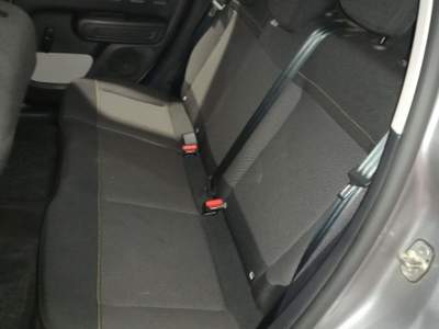 Citroen C3 BlueHDi 100 S&S You Grigio usata Torino