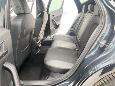 Cupra Formentor 1.5  hybrid 150cv dsg usata Bassano del Grappa