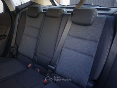 BMW Serie 2 Active Tourer 218d BMW Serie 2 Active Tourer 218d Active Tourer Msport Unicoproprietario Bianco usata Torino