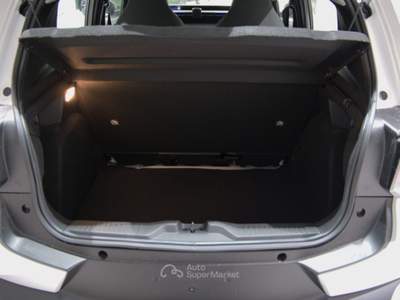 Citroen C3 1.2 Turbo 100cv You - Offerta Maggio Bianco usata Cologno Monzese