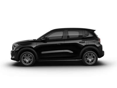 Citroen C3 1.2 Turbo 100cv You - Offerta Maggio Bianco usata Cologno Monzese