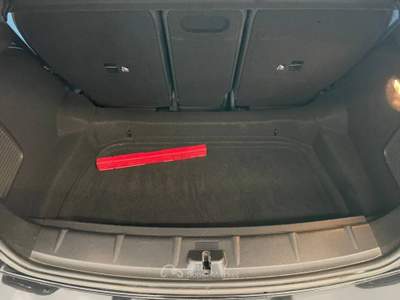 MINI Countryman 1.6 One D Grigio usata Mozzo