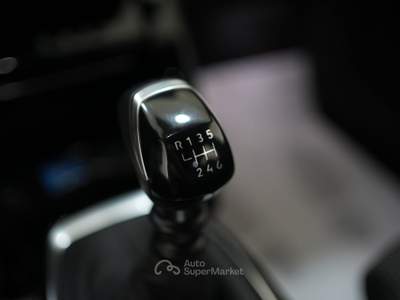 Peugeot 208 PureTech 100 Stop&amp;Start 5 porte GT Nero usata Pozzuoli