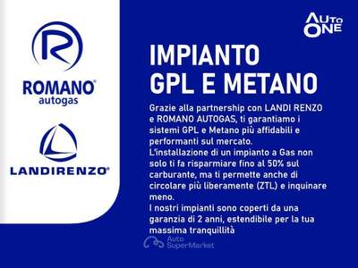 Jeep Avenger 1.2 Turbo Summit -** Grigio usata Ciampino