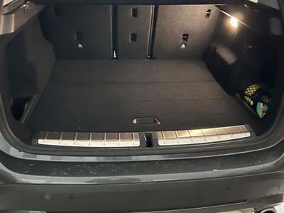 BMW X1 xdrive Grigio usata Rosta
