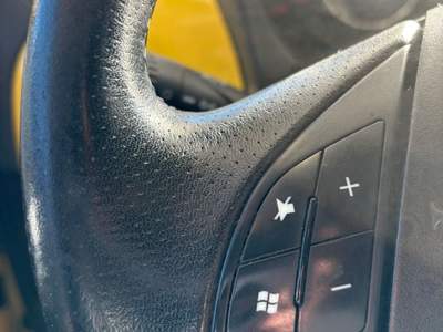Fiat 500 Fait 500 NEOPATENTATI usata Odolo
