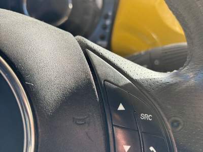 Fiat 500 Fait 500 NEOPATENTATI usata Odolo