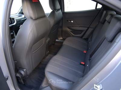 Opel Mokka 1.2 Turbo 130 CV aut. GS Line Grigio usata Cologno Monzese
