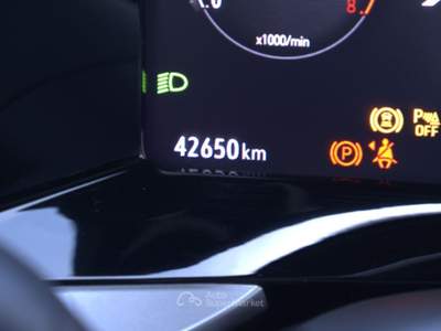 Opel Mokka 1.2 Turbo 130 CV aut. GS Line Grigio usata Cologno Monzese