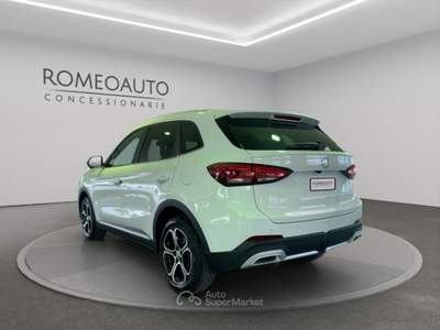 MG ZS 1.5 Comfort MT Benzina €. 10.000 A TASSO 0% Bianco usata Gubbio