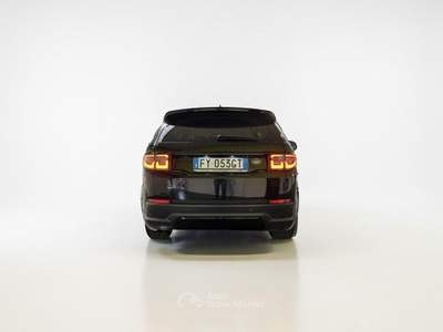 Land Rover Discovery Sport 2.0d i4 mhev R-Dynamic HSE awd 150cv auto usata Parma
