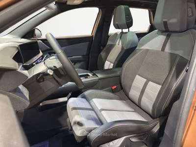 Opel Grandland  gs electric 213cv Grigio usata Firenze