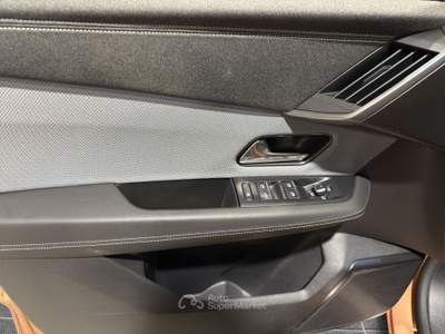 Opel Grandland  gs electric 213cv Grigio usata Firenze