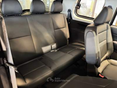 SWM G03F 1.5 G03F Grigio usata Comacchio