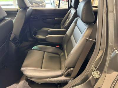SWM G03F 1.5 G03F Grigio usata Comacchio