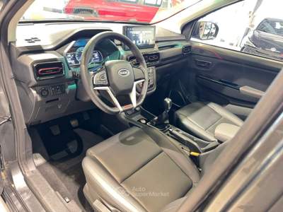 SWM G03F 1.5 G03F Grigio usata Comacchio