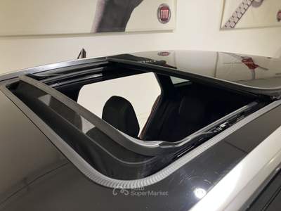 Peugeot 3008 3008 BlueHDi 130 S&S EAT8 GT Line Marrone usata Fornovo di Taro
