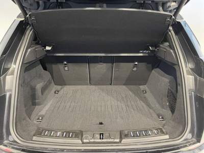 Land Rover Range Rover Evoque Autobiography 204cv - IVA ESPOSTA Grigio usata Ravenna