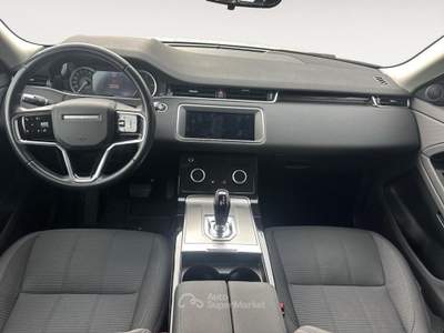 Land Rover Range Rover Evoque 163cv - IVA ESPOSTA Bianco usata Ravenna