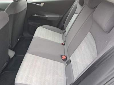 Volkswagen ID.3 150CV Batt.45kWh Pure Performance (EV) Grigio usata Ravenna
