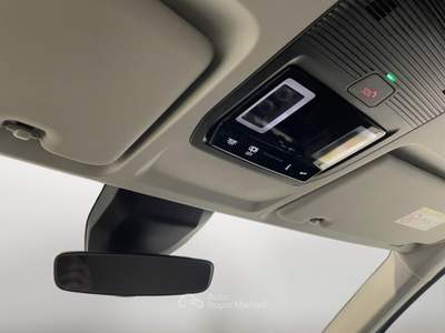 Volkswagen Caddy 2.0 Tdi 102CV Cargo Business Bianco usata Ravenna