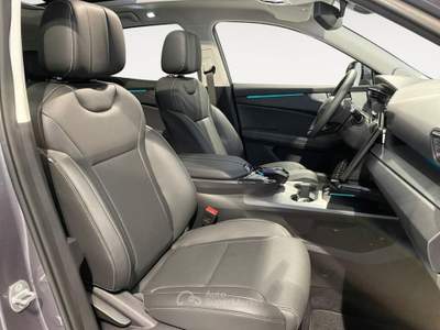 Sportequipe 8  GT 1.6 T-gdi 186cv Dct - 7 POSTI Grigio usata Ravenna