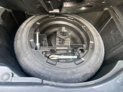 Mercedes-Benz CLK CDI cat Avantgarde Nero usata Pomezia