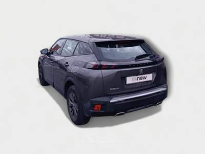 Peugeot 2008 S&S EAT8 Active Pack Grigio usata Pisa