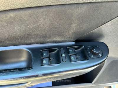 Volkswagen Passat 2.0 tdi Highline 170cv dsg dpf Argento usata Castel Gandolfo