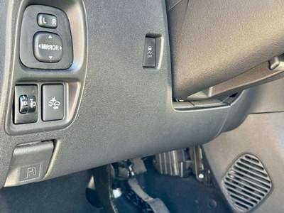 Toyota Aygo Aygo 5p 1.0 x-play m-mt 72cv Argento usata Castel Gandolfo