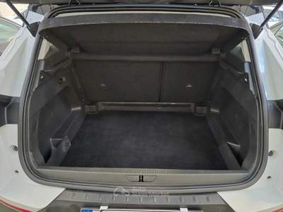 Opel Grandland PRONTA CONSEGNA Bianco usata Grosseto