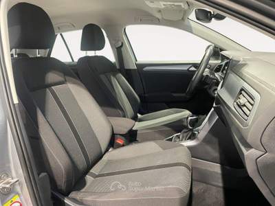 Volkswagen T-Roc 2.0 Tdi 150CV DSG Life Grigio usata Ravenna