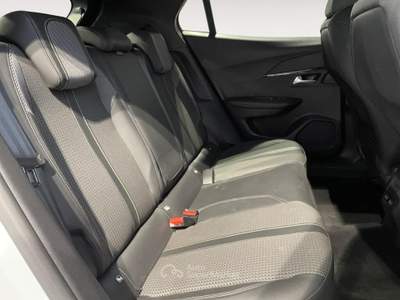 Peugeot 2008 1.5 bluehdi 130CV Autom. GT Line Bianco usata Ravenna