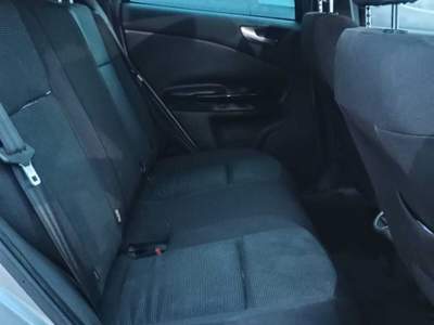 Alfa Romeo Giulietta Auto tenuta bene. usata Alife