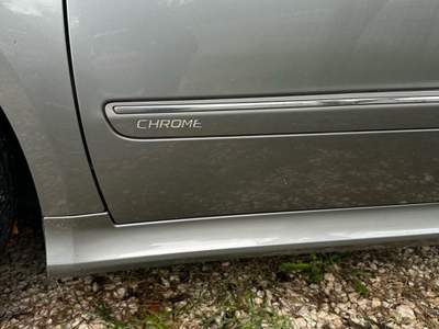 Mercedes-Benz Classe B OTTIMO STATO Bronzo usata Roma