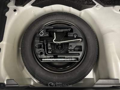 Peugeot 208 208 1.2 hybrid gt 145cv e-dcs 6 Grigio usata Settimo Torinese