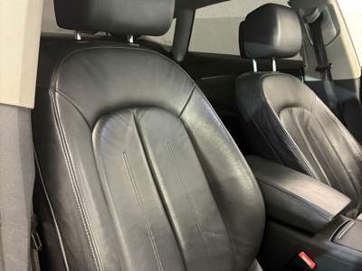 Audi A7 BJ Auto propone in vendita AUDI A7 Grigio usata Pedrengo