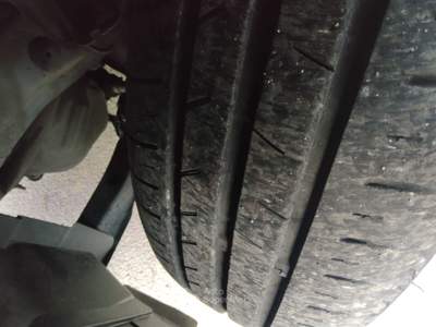 Fiat Panda OK NEOPATENTATI, GARANZIA L.12 MESI, EURO 6D Grigio usata Reggio nell'Emilia