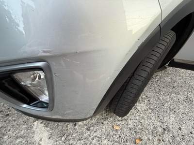 Kia Sorento kia sorento 7 posti automatica Argento usata La Spezia