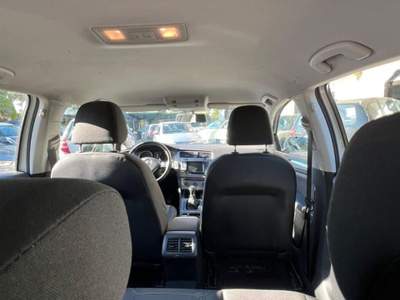 Volkswagen Golf 1.6 BlueTDI 5p. Trendline Grigio usata ANGRI