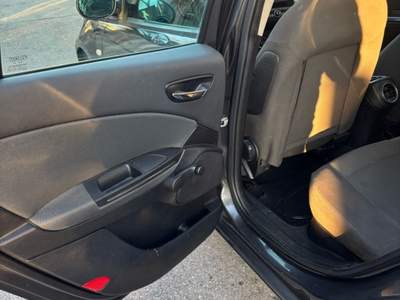 Fiat Bravo Fiat Bravo 1.6-120cv Bronzo usata Terzigno