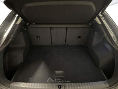 Audi Q3 Sportback 35 tdi business plus quattro s-tronic Grigio usata Vicenza