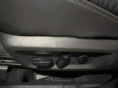 Nissan X-Trail e-Power e-4orce 4WD 5 posti Tekna Tetto&Nappa&Bose Beige usata Melegnano
